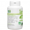 Spiruline Bio  400 mg x 300 comprimés