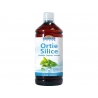 Ortie Silice  1litre