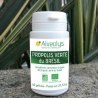 Propolis Verte du Brésil - 143 mg x 60 gélules