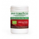 Gingko Biloba AB
