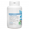 Passiflore Bio - 200 gél. x 400 mg