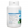 Aubépine Bio  -  400 mg x 200 comprimés
