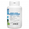 Aubépine Bio  -  400 mg x 200 comprimés