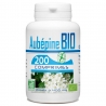 Aubépine Bio  -  400 mg x 200 comprimés