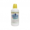 Silicium 7 Pro - 1 litre