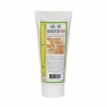 Gel de silicium Pro - 200 ml
