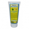 Baume du Père Auguste - 100 ml