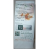 Thé "Un automne à l'Hermitage" - 80 g