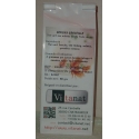 Thé Sencha Groseille - 80 g