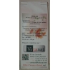 Infusion "Lord Jim" - 80 g