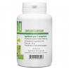 Bardane Bio 200 comprimés x 400 mg