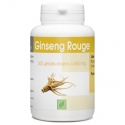 Ginseng rouge 200 gélules