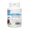 Valériane Bio   400 mg x 120 comprimés