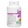 Curcuma Bio  400 mg x 200 comprimés