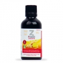 Z-Power Concentré 50 ml