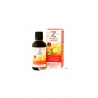Z-Power Concentré 50 ml