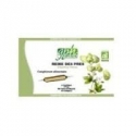 Reine des Prés (20 ampoules)