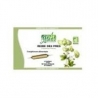 Reine des Prés (20 ampoules)