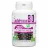 Eleuthérocoque 400 mg x 200 comprimés