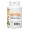 Ginseng Bio - 200 comprimés x 400 mg