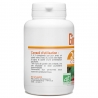 Ginseng Bio - 200 comprimés x 400 mg