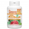 Ginseng Bio - 200 comprimés x 400 mg