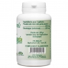 Reine des prés Bio - 400 mg x 200 gélules végétales