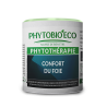 Confort du foie - Phytobio'Eco