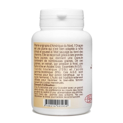 Onagre  503 mg x 100 capsules
