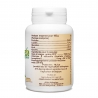 Onagre  503 mg x 100 capsules