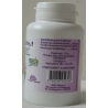 Curcuma + poivre noir - 300 mg x 200 gélules végétales