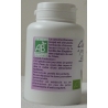 Curcuma + poivre noir - 300 mg x 200 gélules végétales