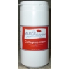 Collagène Marin - poudre 150 gr