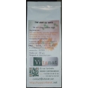 Thé vert de Noël  - sachet 80 g