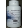 OMEGA 3 - 505 mg x 180 capsules