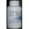 OMEGA 3 - 505 mg x 180 capsules