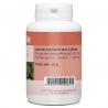 Salsepareille - 250 mg x 200 gélules