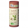 Guduchi bio -  450 mg x 60 gélules végétales