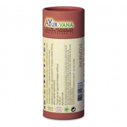 Guduchi bio -  450 mg x 60 gélules végétales