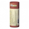 Guduchi bio -  450 mg x 60 gélules végétales