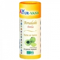 Amalaki Bio  (Amla)  -  495 mg x 60 gélules végétales
