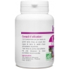 Artichaut Bio - 400 mg x 120 comprimés