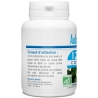 Aubépine Bio  -  400 mg x 120 comprimés