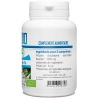 Aubépine Bio  -  400 mg x 120 comprimés