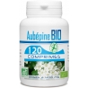 Aubépine Bio  -  400 mg x 120 comprimés