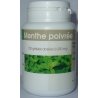 Menthe Poivrée 100 gélules