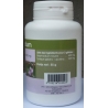 Desmodium 200 mg x 200 gélules