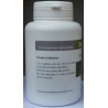 Desmodium 200 mg x 200 gélules