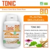 TONIC BIO  200 comprimés
