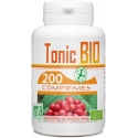 TONIC BIO  200 comprimés